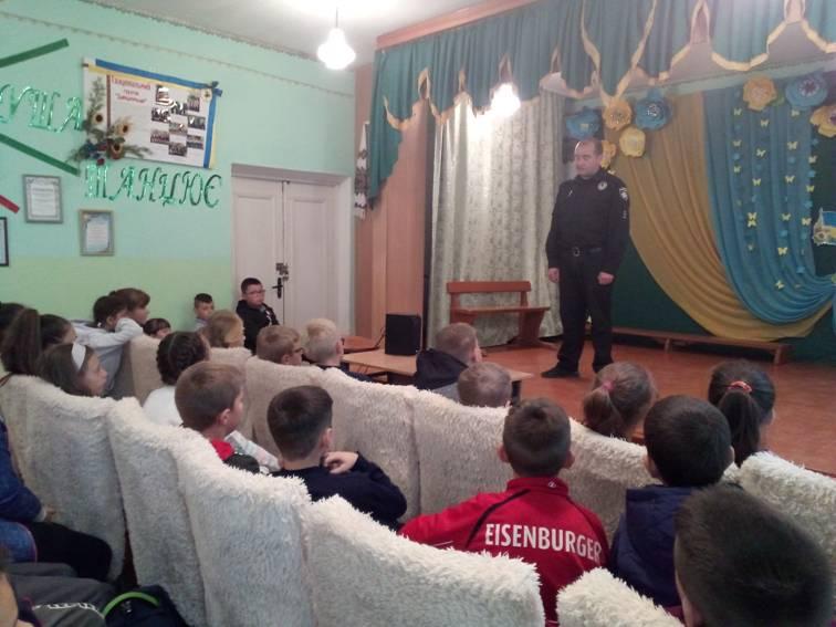 "Як боротися з булінгом" "Як боротися з булінгом"
