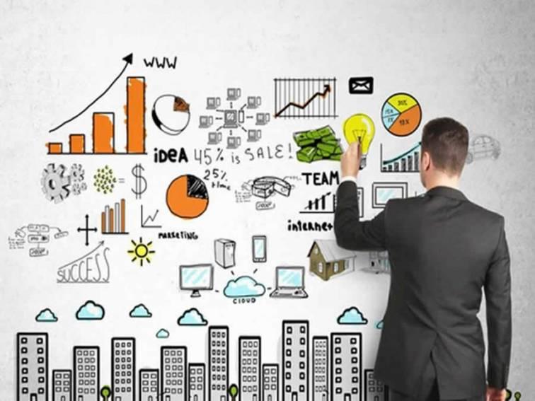 Розробляється проект Стратегії розвитку Івано-Франківської області