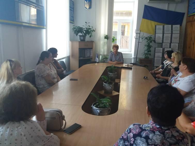 Презентація мережі магазинів по західному регіоні «ТзОВ «М’ясо ІФ»