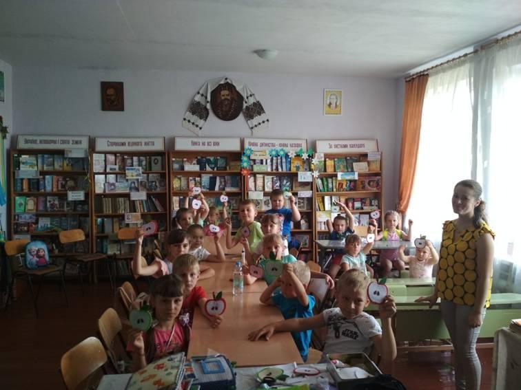 Майстер клас по виготовленню виробів з фетру з майстринею Ольгою Ткачук Майстер клас по виготовленню виробів з фетру з майстринею Ольгою Ткачук
