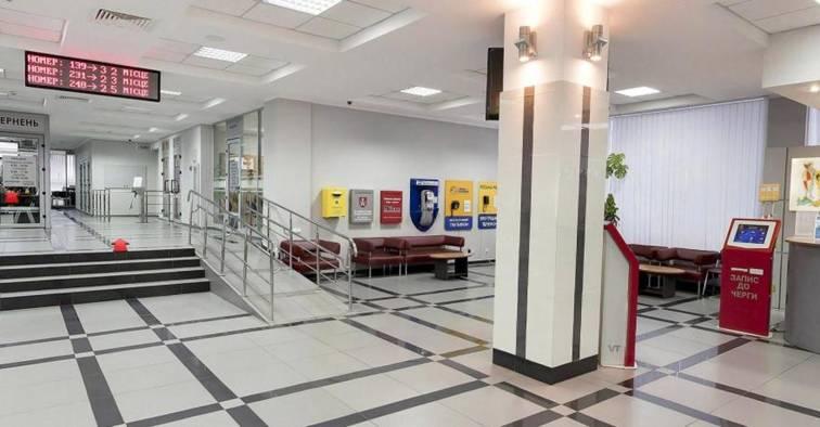 В один клік без черг та хабарів: Глава держави підписав указ щодо розвитку електронних послуг В один клік без черг та хабарів: Глава держави підписав указ щодо розвитку електронних послуг
