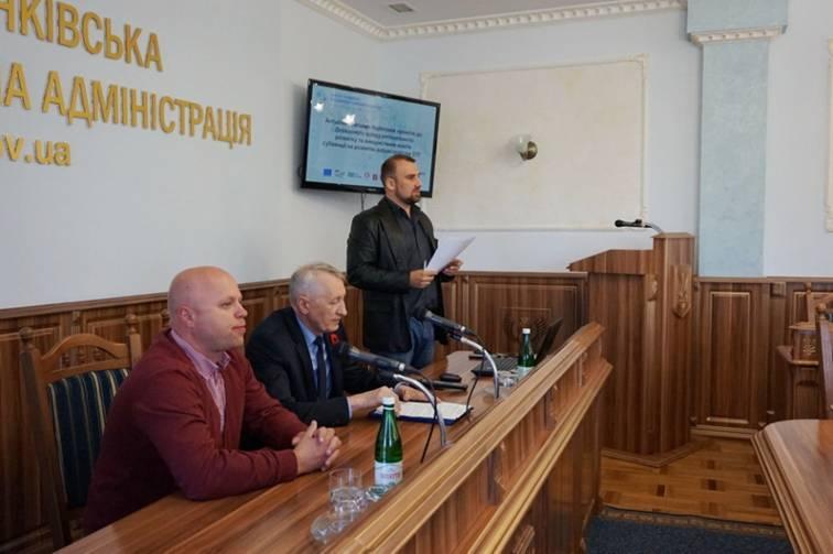 Про інфраструктурну субвенцію для ОТГ в рамках семінару: як не втратити і використати раціонально Про інфраструктурну субвенцію для ОТГ в рамках семінару: як не втратити і використати раціонально