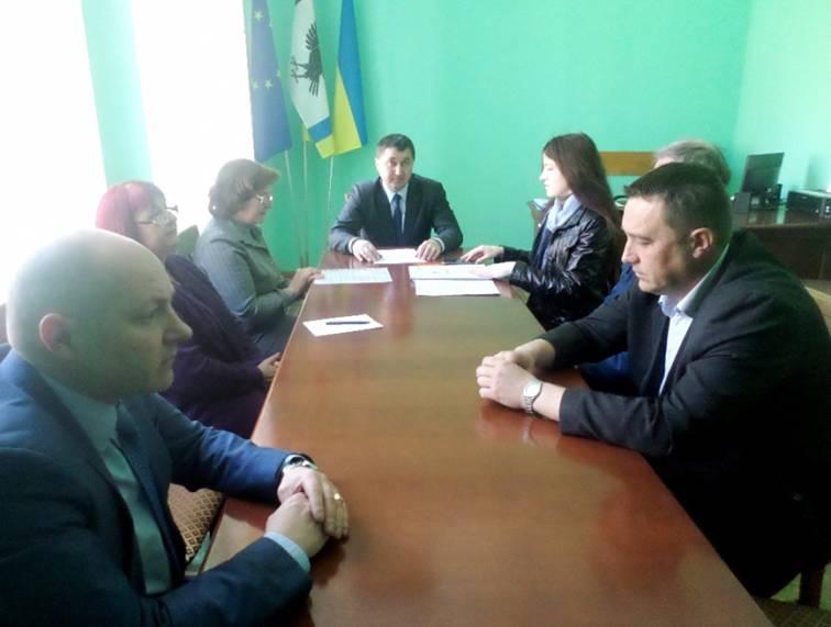Визначено нові правила надання довідок чорнобильцям