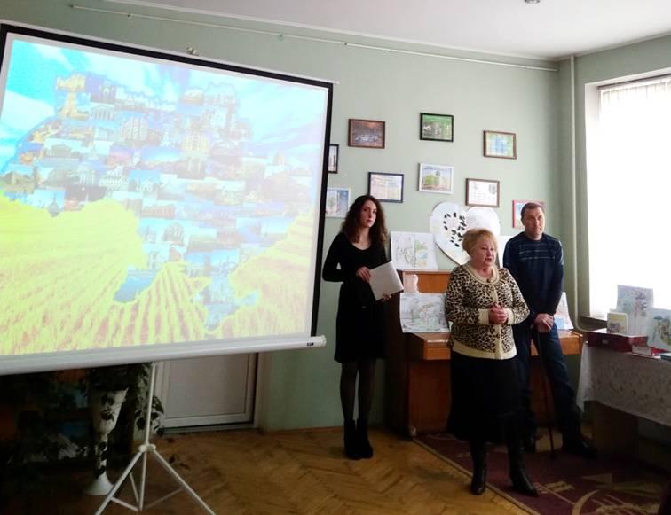 Підсумки конкурсів «Діти єднають Україну» та «Доторкнутись до природи серцем» Підсумки конкурсів «Діти єднають Україну» та «Доторкнутись до природи серцем»