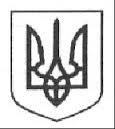 Про окремі питання забезпечення дотримання законодавства України про референдуми Про окремі питання забезпечення дотримання законодавства України про референдуми