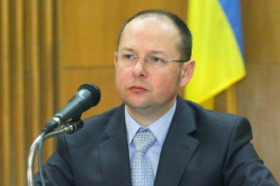 Андрій Троценко: В області проводяться заходи для інфраструктурного забезпечення на випадок можливої мобілізації Андрій Троценко: В області проводяться заходи для інфраструктурного забезпечення на випадок можливої мобілізації