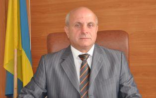Голова Коломийської районної державної адміністрації М.М. Негрич провів оперативну нараду з питань реалізації у Коломийському районі завдань Президента України В.Ф. Януковича щодо стимулювання підвищення зайнятості населення, створення нових робочих місць Голова Коломийської районної державної адміністрації М.М. Негрич провів оперативну нараду з питань реалізації у Коломийському районі завдань Президента України В.Ф. Януковича щодо стимулювання підвищення зайнятості населення, створення нових робочих місць