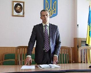 Питання освіти обговорили у Коломийському районі Питання освіти обговорили у Коломийському районі
