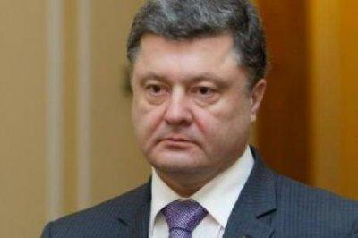 Звернення до Українського народу з нагоди 24-ї річниці проголошення Декларації про державний суверенітет України Звернення до Українського народу з нагоди 24-ї річниці проголошення Декларації про державний суверенітет України