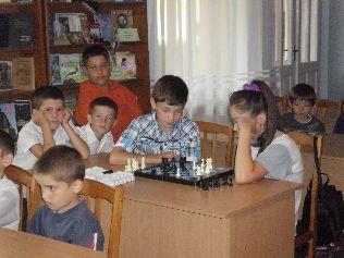 Виконання соціальних ініціатив Президента України на Коломийщині Виконання соціальних ініціатив Президента України на Коломийщині