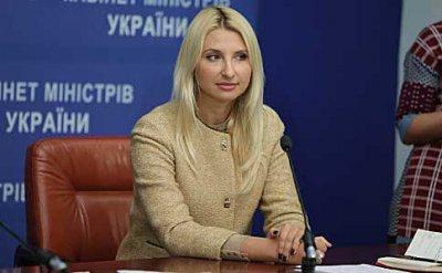 Державна виконавча служба та Державна реєстраційна служба ліквідовуються Державна виконавча служба та Державна реєстраційна служба ліквідовуються