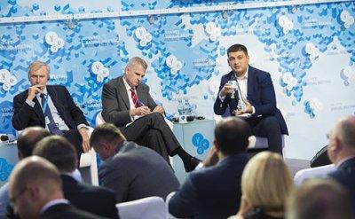 Прийняття Парламентом змін до бюджетного та податкового кодексів дозволить громадам мати ресурси на розвиток Прийняття Парламентом змін до бюджетного та податкового кодексів дозволить громадам мати ресурси на розвиток