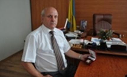 Михайло Негрич: «Освіта району готова до нового навчального року»