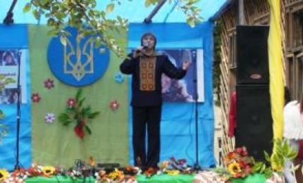 10 вересня 2011 року у селі Ліски на Коломийщині відбувся фестиваль імені Квітки Цісик