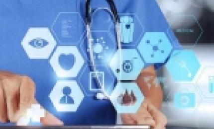 Які послуги повинні безоплатно надавати сімейний лікар й педіатр