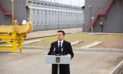 Учасники аварії на Чорнобильській АЕС