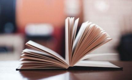 До уваги керівників видавництв, видавничих організацій, громадських організацій, творчих спілок