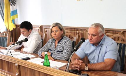 За підсумками минулого року Івано-Франківщина зайняла 8 місце у рейтингу за соціально-економічним розвитком регіонів