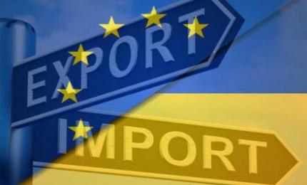 Основні партнери Івано-Франківщини