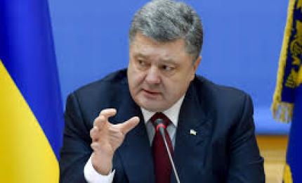 Єдність Європейського Союзу життєво важлива для нас – Президент під час зустрічі з євродепутатами