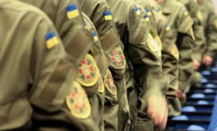 В Україні створять Єдиний державний реєстр ветеранів війни