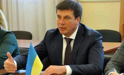 Доходи місцевих бюджетів у 2018 році перевищили прогнозовані плани