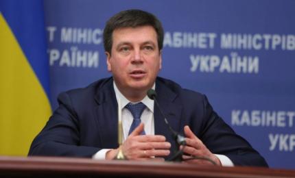 Досвід розвитку місцевого самоврядування європейських країн є ключовим для громад України