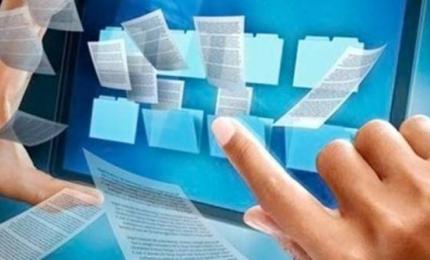 Єдиний державний реєстр осіб, які вчинили корупційні або пов’язані з корупцією правопорушення, відтепер у віданні НАЗК