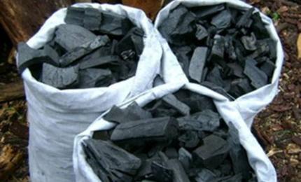 Про показники вартості твердого палива та скрапленого газу для надання населенню пільг та житлових субсидій у 2019 році