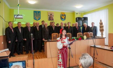 Відбулось засідання колегії районної державної адміністрації