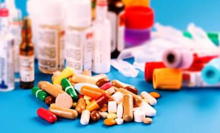 Уляна Супрун: Закупівля ліків через міжнародні організації стала новим успішним кейсом у боротьбі з корупцією