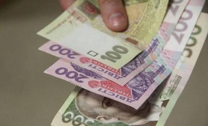 Андрій Рева: Солідарна пенсійна система – це єдиний гарант виплат пенсій за будь-яких економічних умов