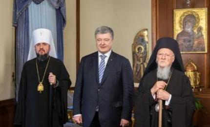 Привітання з Різдвом Христовим