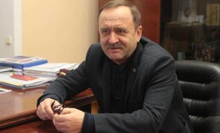 У Мінрегіоні працюють над критеріями нового районного поділу