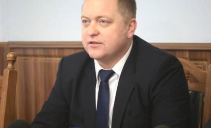 До кінця першого півріччя на Івано-Франківщині запрацюють 26 нових амбулаторій