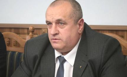 Прикарпатські породілі отримали вже 3000 «пакунків малюка»