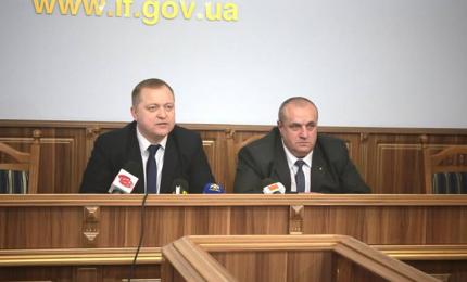 Аптеки області реалізували медпрепаратів за програмою «Доступні ліки» на понад 32 млн гривень