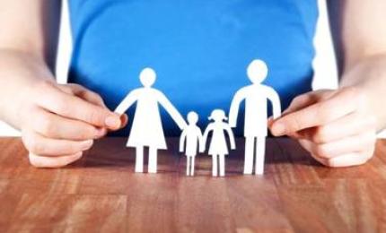 Розміри різних видів державної допомоги у 2019 році