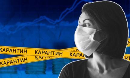 Як працюватимуть заклади освіти з 20 вересня – Уряд встановив нові карантинні обмеження