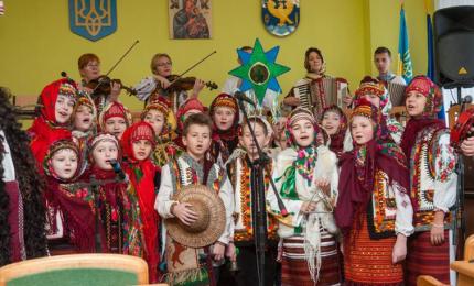 Відбулось засідання колегії районної державної адміністрації