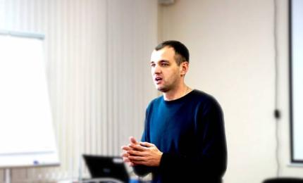 Вибори в об’єднаних територіальних громадах Івано-Франківщини відбудуться вже цієї неділі