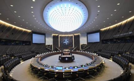 У НАТО високо оцінили виконання Річної національної програми Україна - НАТО за 2018 рік