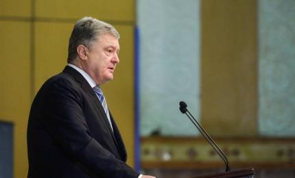 Європа, так само як і Україна, зацікавлена у повноцінному членстві в Євросоюзі нашої держави – Президент на зустрічі зі студентами Івано-Франківщини