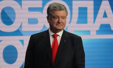 Глава держави: Створення єдиної української церкви має об’єднати країну