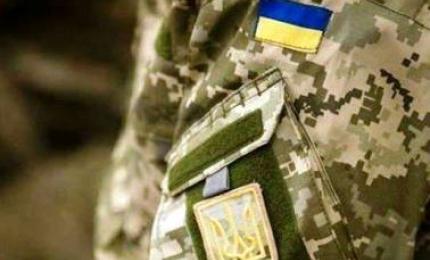 Питання обороноздатності обговорили на засідання Ради оборони області