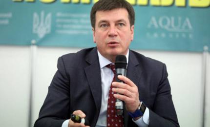 Україна потребує комплексної модернізації житлового сектору, - Геннадій Зубко