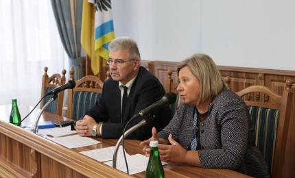 На розвиток тваринництва в індивідуальному секторі держава надає дотації