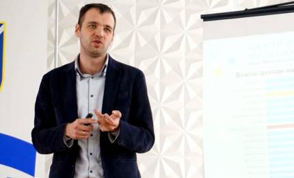 Минулого місяця фахівці Агенції розвитку ОТГ Прикарпаття допомогли представникам тергромад області написати п’ять розвиткових проектів