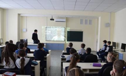 Сучасні вентиляційні системи у школах та дитсадках можуть стати обов’язковими