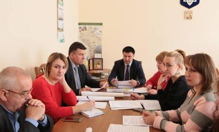 8 -9 листопада в Івано-Франківську пройде виставка-презентація друкованої продукції «Сторінками української книги»